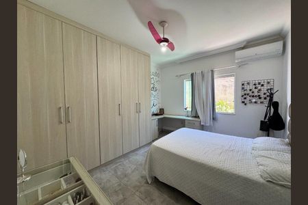 Casa à venda com 5 quartos, 350m² em Nossa Senhora de Lourdes, Lagoa Santa
