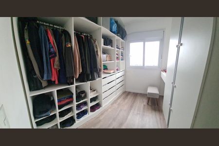Apartamento à venda com 3 quartos, 63m² em Igara, Canoas
