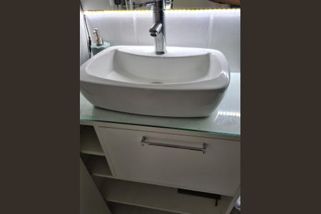 Apartamento à venda com 3 quartos, 63m² em Igara, Canoas