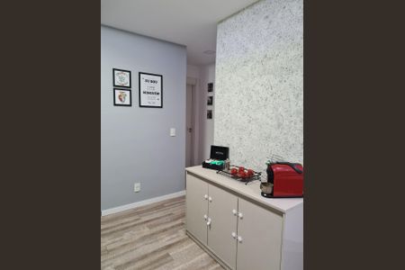 Apartamento à venda com 3 quartos, 63m² em Igara, Canoas