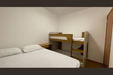 Quarto de apartamento à venda com 2 quartos, 47m² em Medeiros, Jundiaí
