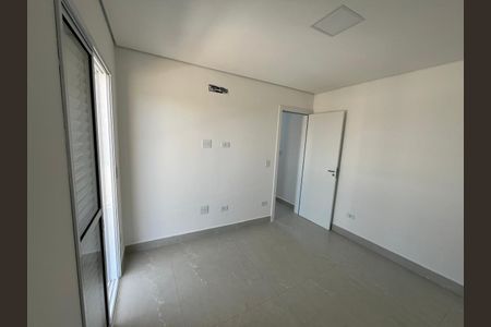 Casa à venda com 2 quartos, 90m² em Jardim Monte Libano, Santo André