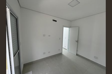 Casa à venda com 3 quartos, 70m² em Jardim Monte Libano, Santo André