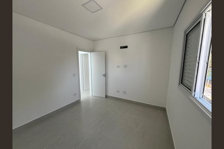 Casa à venda com 3 quartos, 70m² em Jardim Monte Libano, Santo André