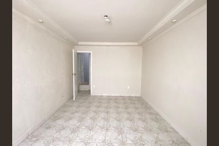 Casa para alugar com 2 quartos, 220m² em Abolição, Rio de Janeiro