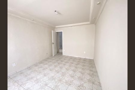 Casa para alugar com 2 quartos, 220m² em Abolição, Rio de Janeiro