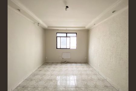 Casa para alugar com 2 quartos, 220m² em Abolição, Rio de Janeiro