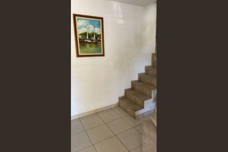 Casa de Condomínio para alugar com 4 quartos, 120m² em Stella Maris, Salvador