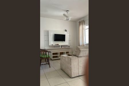 Casa de Condomínio para alugar com 4 quartos, 120m² em Stella Maris, Salvador