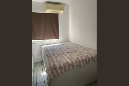 Casa de Condomínio para alugar com 4 quartos, 120m² em Stella Maris, Salvador