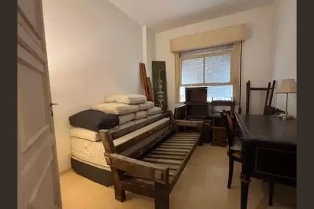 Apartamento à venda com 4 quartos, 190m² em Copacabana, Rio de Janeiro