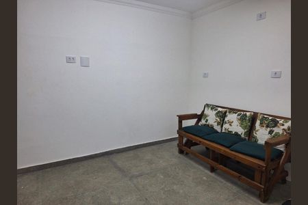 Casa à venda com 3 quartos, 105m² em Vila Guarani(Zona Leste), São Paulo