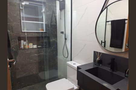 Casa à venda com 3 quartos, 105m² em Vila Guarani(Zona Leste), São Paulo
