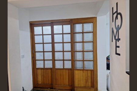 Casa à venda com 3 quartos, 105m² em Vila Guarani(Zona Leste), São Paulo