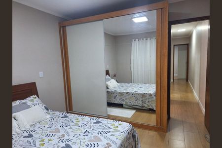 Casa à venda com 3 quartos, 105m² em Vila Guarani(Zona Leste), São Paulo