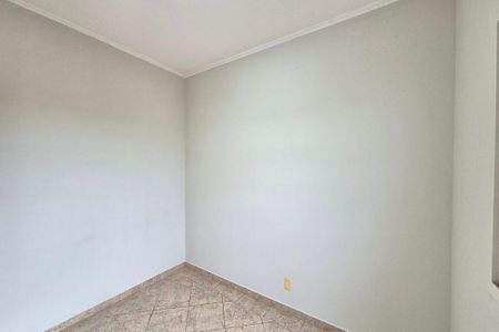Quarto 1 de casa para alugar com 3 quartos, 100m² em Jardim Florence, Campinas