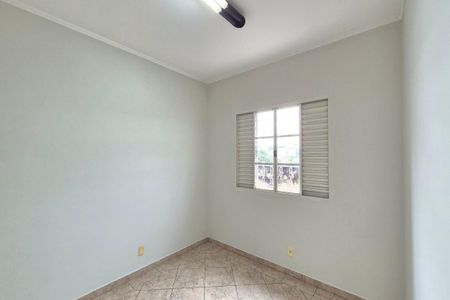 Quarto 1 de casa para alugar com 3 quartos, 100m² em Jardim Florence, Campinas