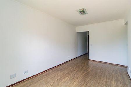 Sala de apartamento à venda com 3 quartos, 76m² em Jardim Bonfiglioli, São Paulo