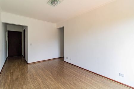 Sala de apartamento à venda com 3 quartos, 76m² em Jardim Bonfiglioli, São Paulo