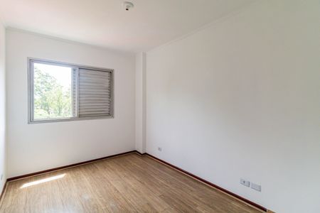 Quarto 01 de apartamento à venda com 3 quartos, 76m² em Jardim Bonfiglioli, São Paulo