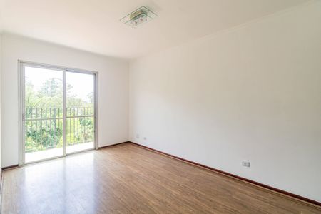 Sala de apartamento à venda com 3 quartos, 76m² em Jardim Bonfiglioli, São Paulo