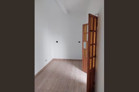 Casa à venda com 6 quartos, 399m² em Vila Marieta, São Paulo