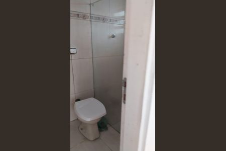 Casa à venda com 6 quartos, 399m² em Vila Marieta, São Paulo