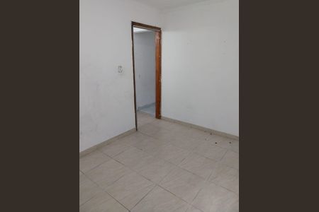 Casa à venda com 6 quartos, 399m² em Vila Marieta, São Paulo