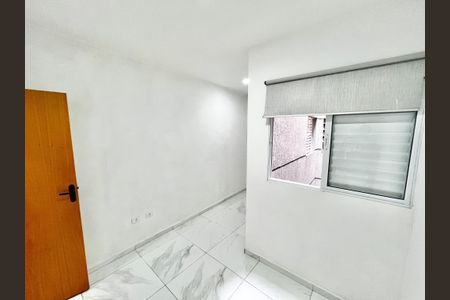 Quarto 1 de apartamento à venda com 2 quartos, 43m² em Vila Maria Luisa, São Paulo