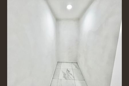 Quarto 1 de apartamento à venda com 2 quartos, 43m² em Vila Maria Luisa, São Paulo