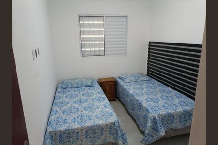 Kitnet/Studio para alugar com 2 quartos, 40m² em Jardim Imperial, Aparecida de Goiânia