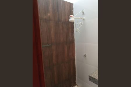 Kitnet/Studio para alugar com 2 quartos, 40m² em Jardim Imperial, Aparecida de Goiânia