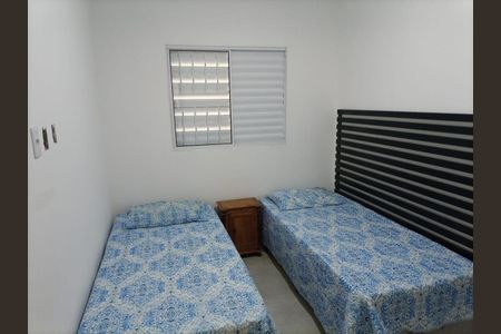 Kitnet/Studio para alugar com 2 quartos, 40m² em Jardim Imperial, Aparecida de Goiânia