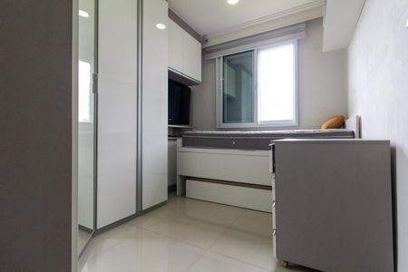 Quarto 1 de apartamento à venda com 2 quartos, 68m² em Maranhão, São Paulo