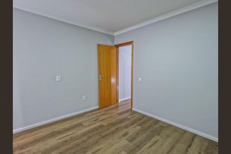 Casa à venda com 2 quartos, 88m² em Vila Jaguara, São Paulo