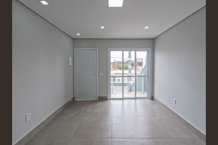 Casa à venda com 2 quartos, 88m² em Vila Jaguara, São Paulo