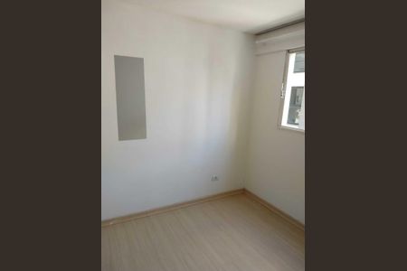 Quarto de apartamento para alugar com 1 quarto, 62m² em Bigorrilho, Curitiba