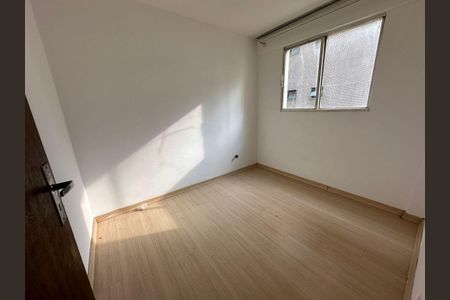 Quarto de apartamento para alugar com 1 quarto, 62m² em Bigorrilho, Curitiba