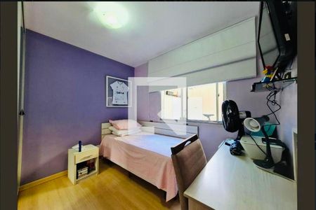 Apartamento à venda com 2 quartos, 124m² em Manacás, Belo Horizonte