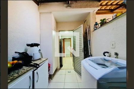 Apartamento à venda com 2 quartos, 124m² em Manacás, Belo Horizonte