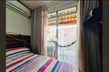 Apartamento à venda com 2 quartos, 124m² em Manacás, Belo Horizonte