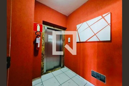 Apartamento à venda com 2 quartos, 124m² em Manacás, Belo Horizonte