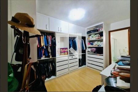 Apartamento à venda com 2 quartos, 124m² em Manacás, Belo Horizonte
