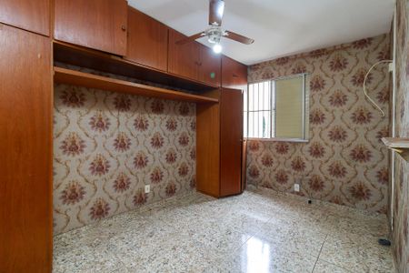 Quarto 1 de apartamento para alugar com 2 quartos, 57m² em Jardim Germania, São Paulo