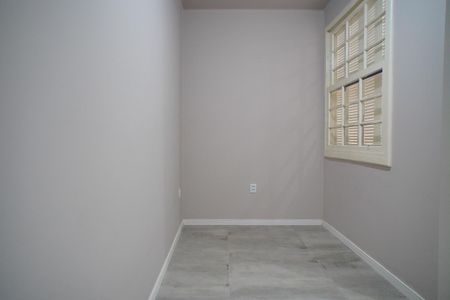 Apartamento para alugar com 1 quarto, 37m² em Bom Fim, Porto Alegre