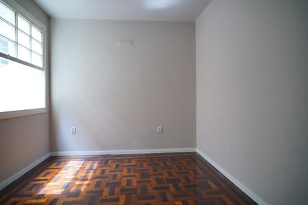 Apartamento para alugar com 1 quarto, 37m² em Bom Fim, Porto Alegre