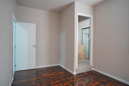 Apartamento para alugar com 1 quarto, 37m² em Bom Fim, Porto Alegre