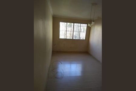 Apartamento à venda com 2 quartos, 56m² em Cidade das Flores, Osasco