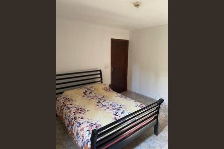 Apartamento à venda com 2 quartos, 54m² em Aliança, Osasco