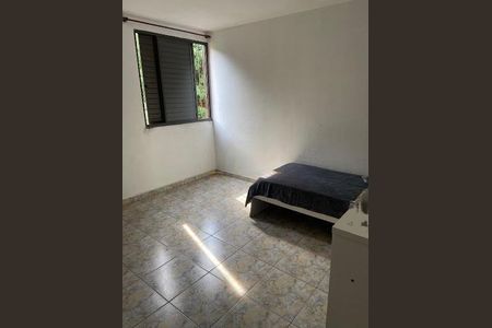 Apartamento à venda com 2 quartos, 54m² em Aliança, Osasco